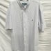 Lot of 10 Medium to 2XLT Men Dress Shirts Polo Tommy Bahama Cabela’s