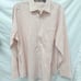 Lot of 10 Medium to 2XLT Men Dress Shirts Polo Tommy Bahama Cabela’s