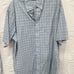 Lot of 10 Medium to 2XLT Men Dress Shirts Polo Tommy Bahama Cabela’s