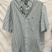 Lot of 10 Medium to 2XLT Men Dress Shirts Polo Tommy Bahama Cabela’s