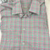 Lot of 10 Medium to 2XLT Men Dress Shirts Polo Tommy Bahama Cabela’s