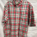 Lot of 10 Medium to 2XLT Men Dress Shirts Polo Tommy Bahama Cabela’s