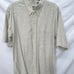 Lot of 10 Medium to 2XLT Men Dress Shirts Polo Tommy Bahama Cabela’s