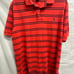 Lot of 10 Medium to 2XLT Men Dress Shirts Polo Tommy Bahama Cabela’s