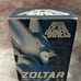Zoltar Resin 8 Bust Battle Of The Planets With COA Diamond Select 2002