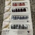 Color Street nails