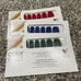 Color Street nails