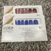 Color Street nails