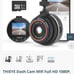 dash cam