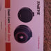 dash cam