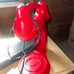 KitchenAid mixer