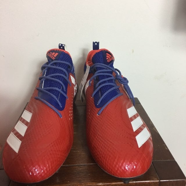 Adidas adizero 5-Star 7.0 Cleats