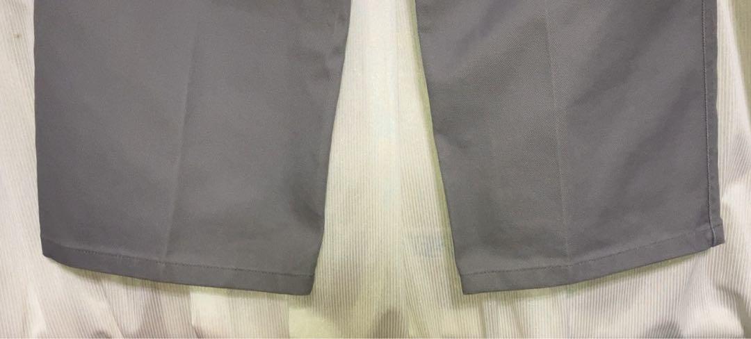 USA GORILLA CUT (KHAKI) – ベンデイビス公式通販サイト