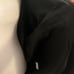 NASA Flight Pilot zip up Bomber Jacket Men’s XL - BLACK