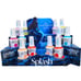[NEW] Gelish - Little Mermaid 2023 [6pcs]