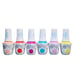[NEW] Gelish - Little Mermaid 2023 [6pcs]