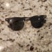 Ray Ban P3 Plus
