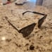 Ray Ban P3 Plus