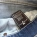 Vintage 7 For All Mankind Jeans