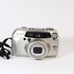 pentax