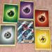 Pokemon Supporter Skyla Secret shinning Fates Rare FULLART