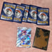 Pokemon Supporter Skyla Secret shinning Fates Rare FULLART