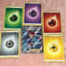 Pokemon Supporter Skyla Secret shinning Fates Rare FULLART