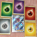 Pokemon Supporter Skyla Secret shinning Fates Rare FULLART