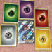 Pokemon Supporter Skyla Secret shinning Fates Rare FULLART