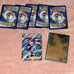 Pokemon Supporter Skyla Secret shinning Fates Rare FULLART