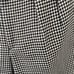 BERNARD ZINS Bernard Zans Pants Slacks