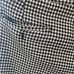 BERNARD ZINS Bernard Zans Pants Slacks