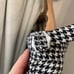 BERNARD ZINS Bernard Zans Pants Slacks