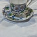 Vintage Royal Albert set