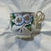Vintage Royal Albert set