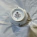 Vintage Royal Albert set