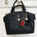 JUICY COUTURE satchel Bag