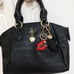 JUICY COUTURE satchel Bag