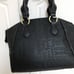 JUICY COUTURE satchel Bag