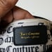 JUICY COUTURE satchel Bag
