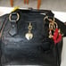 JUICY COUTURE satchel Bag