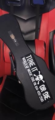 ukulele