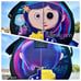 Coraline