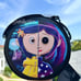 Coraline