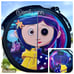 Coraline