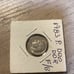1983 p Roosevelt dime