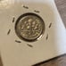 1983 p Roosevelt dime
