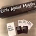 Cards Against Muggles NEW SEALED