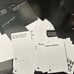 Cards Against Muggles NEW SEALED