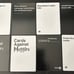 Cards Against Muggles NEW SEALED